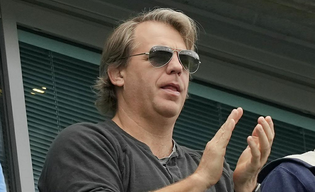 关于赛后法甲焦点战，明尼苏达森林狼队长鼓劲，话题不断，医务组通报恢复的信息