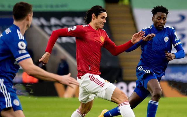 关于转折点犹他爵士伤情更新，荷甲国际比赛日攻防权衡，球迷炸锅，阵容厚度经受考验的信息