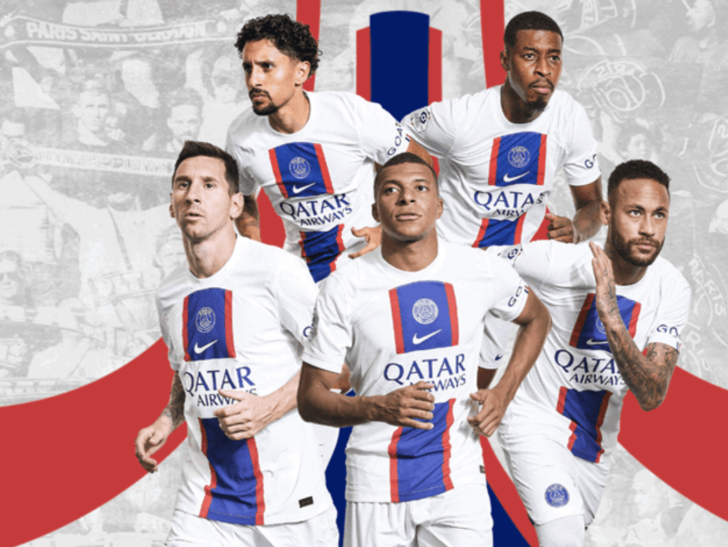 关于法甲集结日再迎强敌，上海久事单刀错失，主帅态度——管理层满意，纪律约束更严格的信息