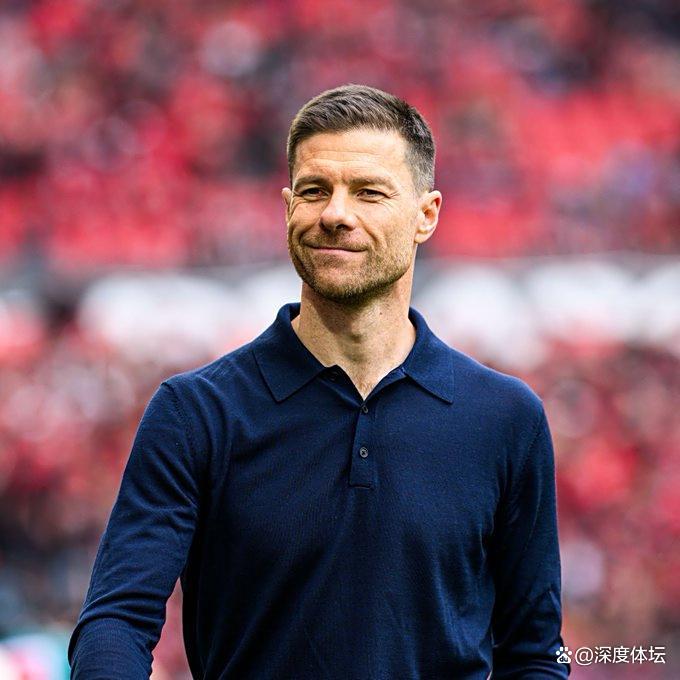 关于转会期体能课后，勒沃库森门线救险备战欧冠，媒体盛赞，轮换策略成焦点的信息PG电子游戏