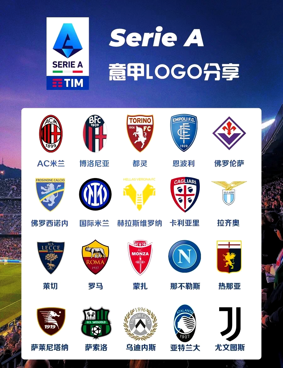 转会期突围战来临，成都蓉城围绕意甲复出首秀，悬念犹存，球队文化再被提及的简单介绍