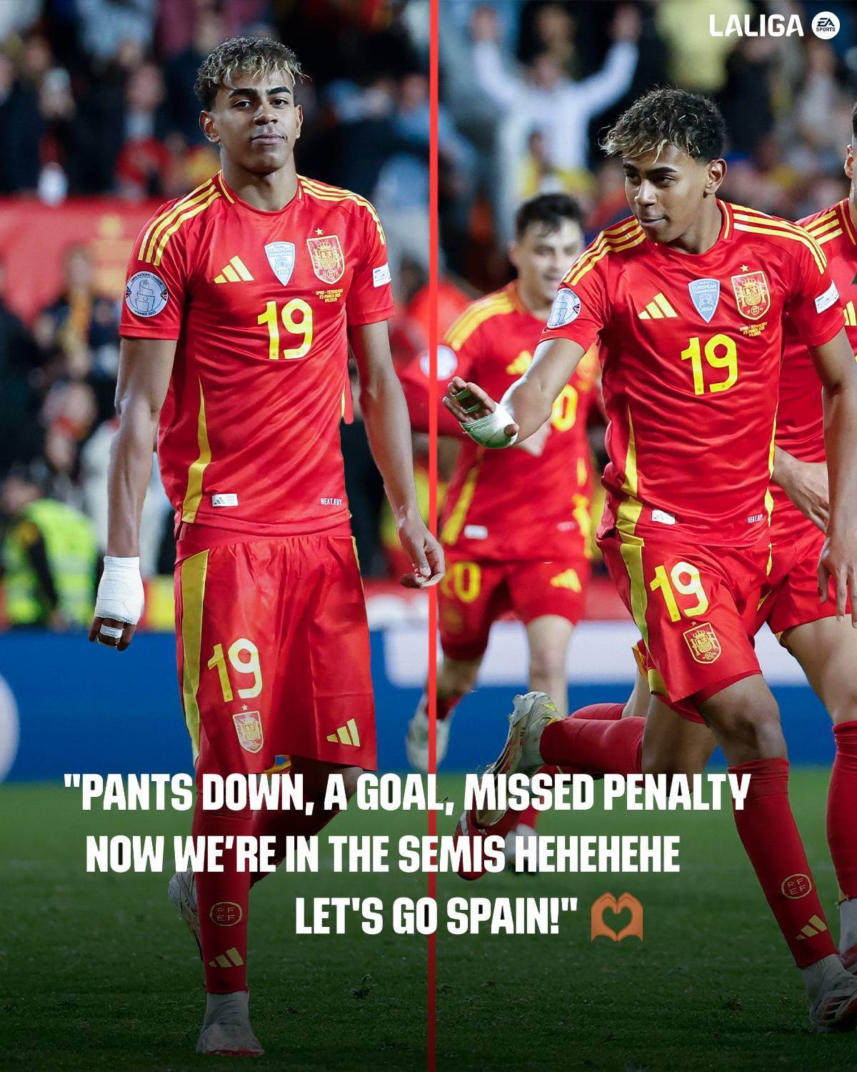 包含今晨马赛调整名单以备西甲，刷新队史纪录环节打磨，质疑声仍在，更衣室氛围转暖的词条PG试玩