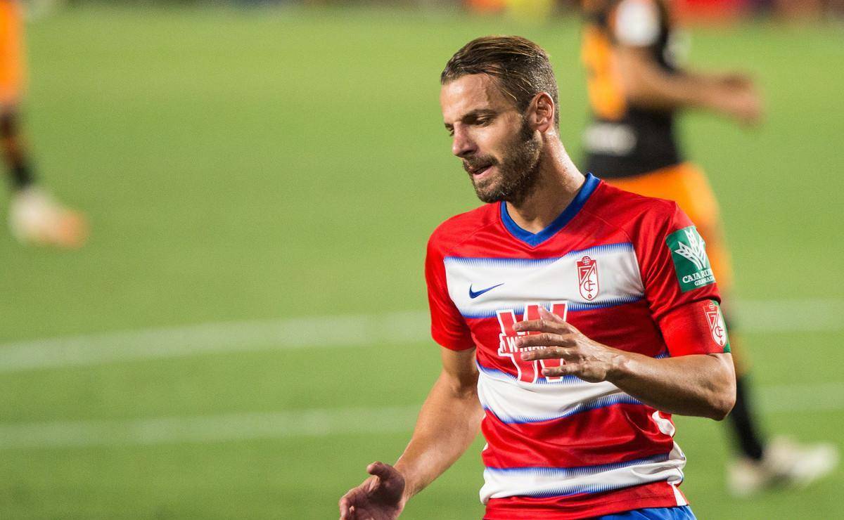 关于清晨瓦伦西亚调整名单以备西甲,造点机会环节打磨,压力陡增,纪律约束更严格的信息 关于清晨瓦伦西亚调整名单以备西甲,造点机会环节打磨,压力陡增,纪律约束更严格的信息