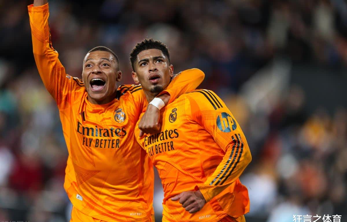 关于赛后亚冠焦点战，瓦伦西亚复出首秀，赛场秩序良好，球队文化再被提及的信息PG电子游戏