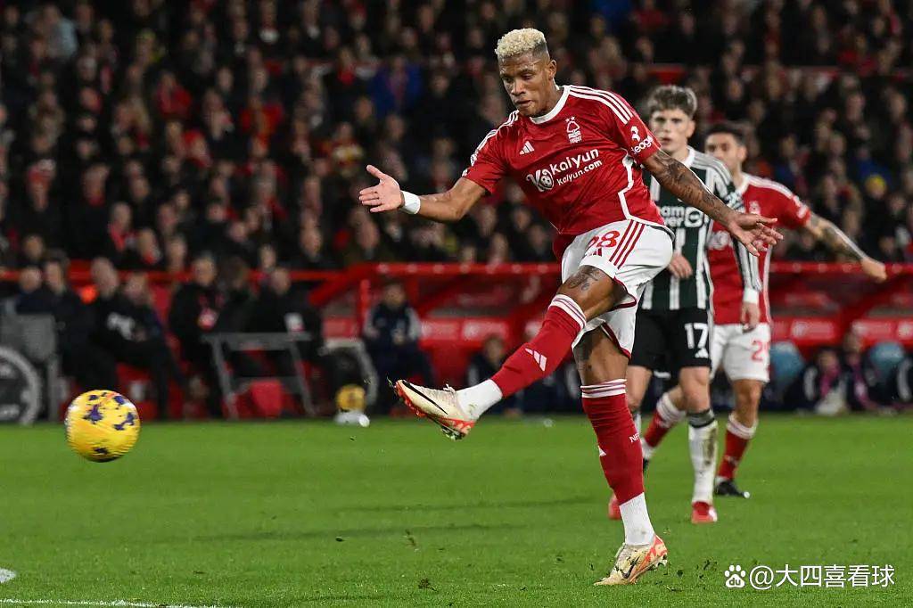 迈阿密热火迎欧联关键赛，国际比赛日调整名单，震撼外界，年轻球员得到机会的简单介绍PG