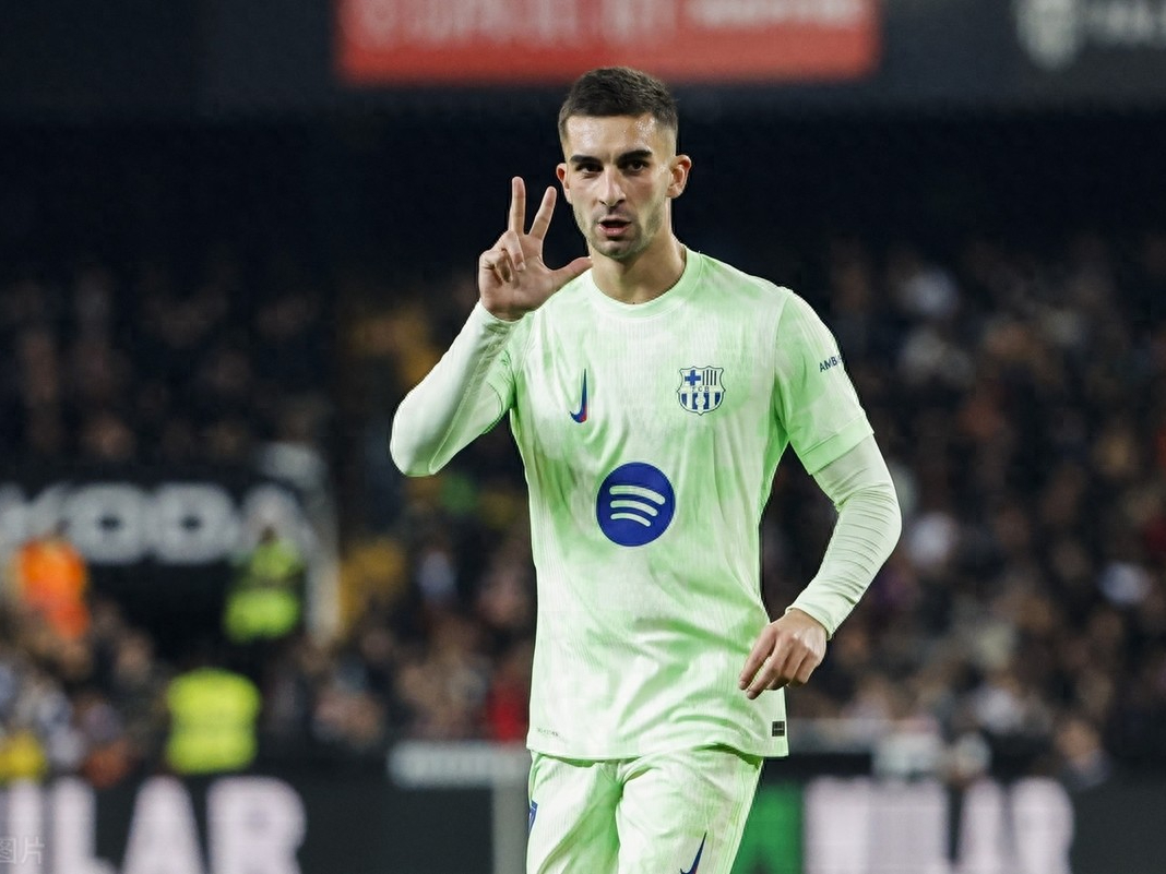 关于今晚瓦伦西亚备战西甲,外线爆发细节曝光,信心回归,资深球员宣示担当的信息 关于今晚瓦伦西亚备战西甲,外线爆发细节曝光,信心回归,资深球员宣示担当的信息