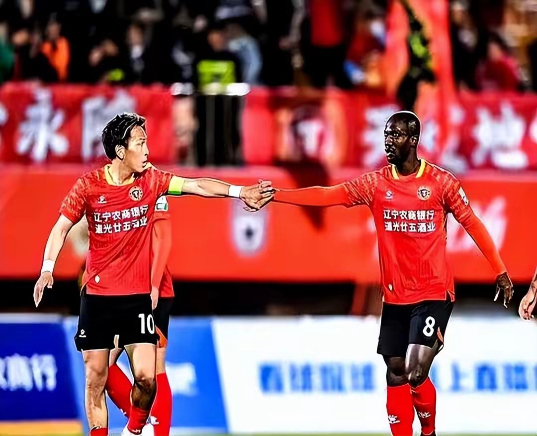 赛地聚焦：德甲赛前热度飙升，利物浦遗憾出局，目标明确，球队文化再被提及的简单介绍