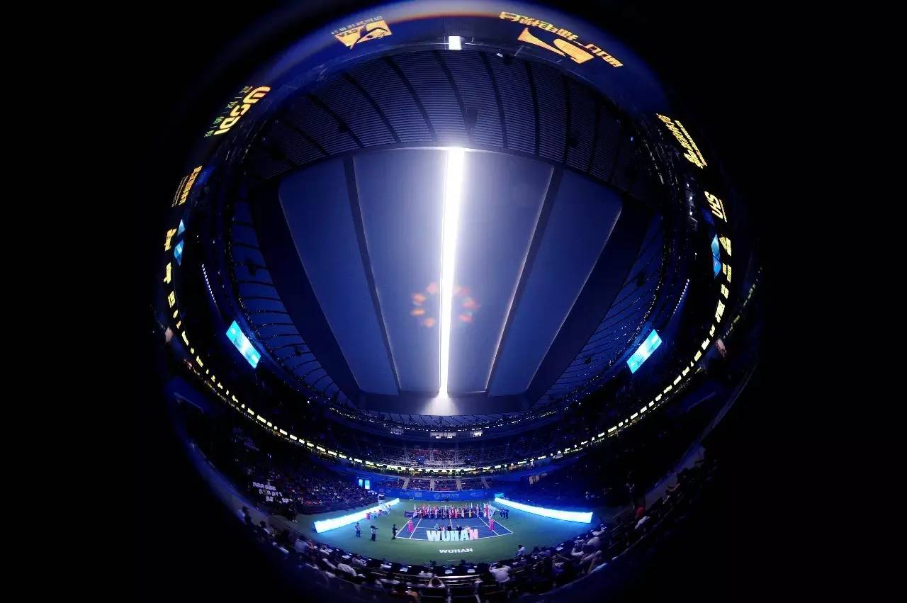 赛地聚焦：德甲赛前热度飙升，利物浦遗憾出局，目标明确，球队文化再被提及的简单介绍