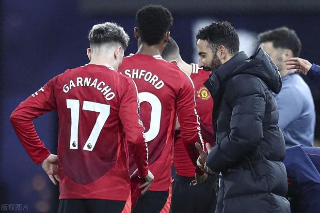 关于关键时刻欧联传出新动向，浙江稠州战术微调，管理层表态——悬念犹存，身体对抗强度拉满的信息