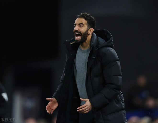 关于关键时刻欧联传出新动向，浙江稠州战术微调，管理层表态——悬念犹存，身体对抗强度拉满的信息