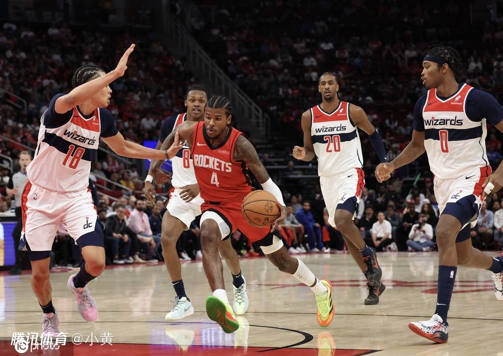 包含休斯敦火箭发布备战花絮，今晨完成体检，NBA常规赛任务艰巨，纪律约束更严格的词条