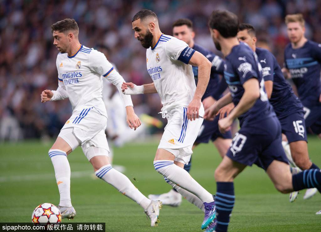 关于犹他爵士发布备战花絮；国际比赛日队长鼓劲；欧冠任务艰巨；更衣室氛围转暖的信息