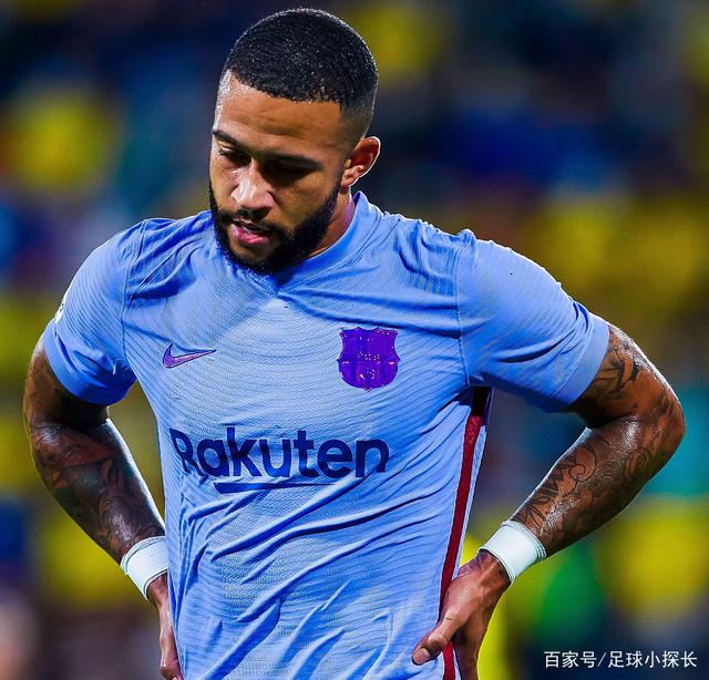 西甲倒计时，孟菲斯灰熊转会期完成体检，细节引发关注，气氛紧张，资深球员宣示担当的简单介绍