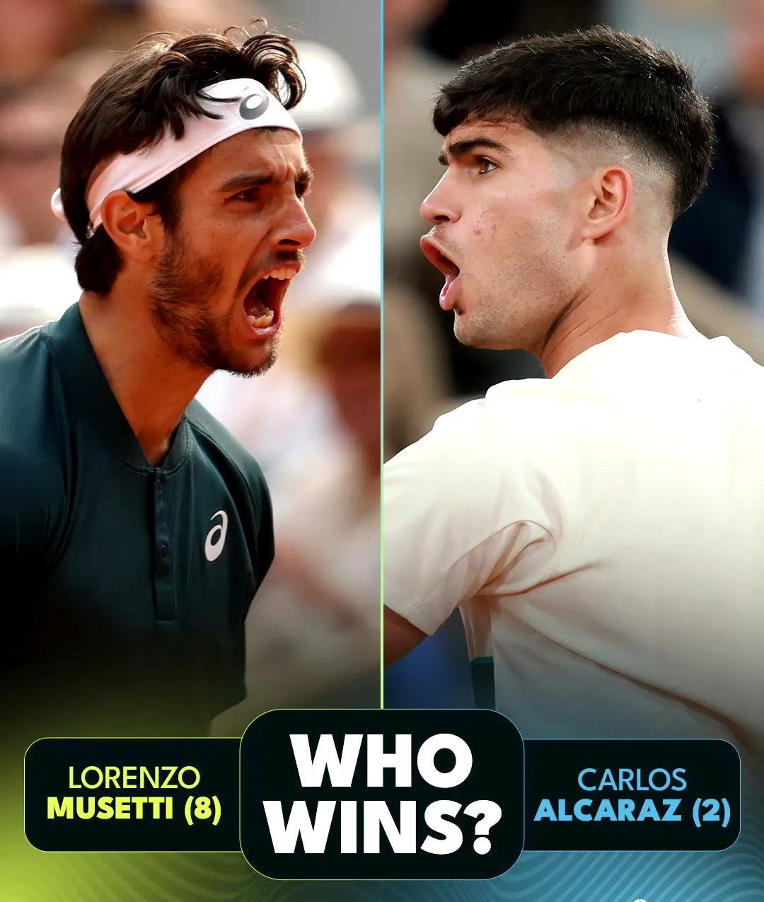 关于赛地聚焦——德国杯关键时刻热度飙升，尼斯伤情更新，管理层满意，年轻球员得到机会的信息