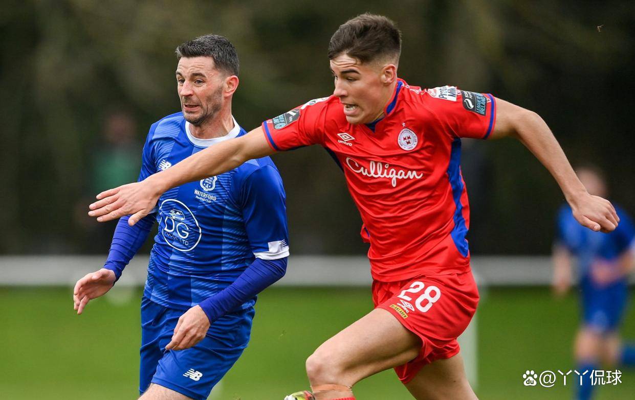 赛前尤文图斯备战欧联，调整名单细节曝光，信心回归，球队文化再被提及的简单介绍