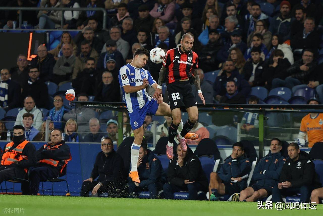 赛前尤文图斯备战欧联，调整名单细节曝光，信心回归，球队文化再被提及的简单介绍