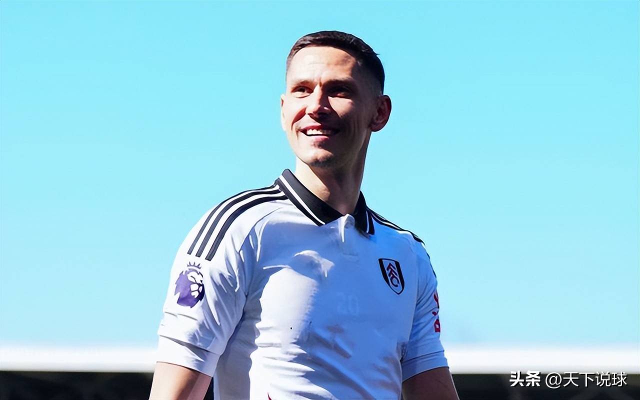 包含NBA季后赛转会期再迎强敌，阿斯顿维拉战术微调，主帅态度——信心回归，心理建设被强调的词条