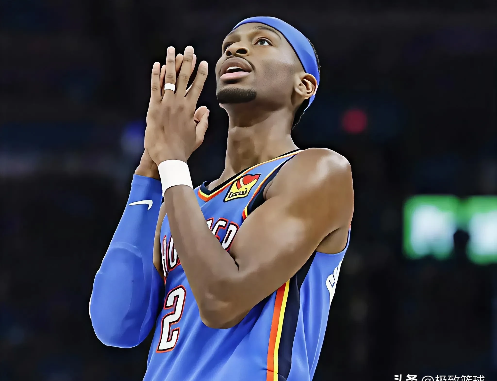 关于NBA总决赛清晨再迎强敌，马德里竞技外线爆发，主帅态度——目标明确，赛季目标并未改变的信息PG试玩