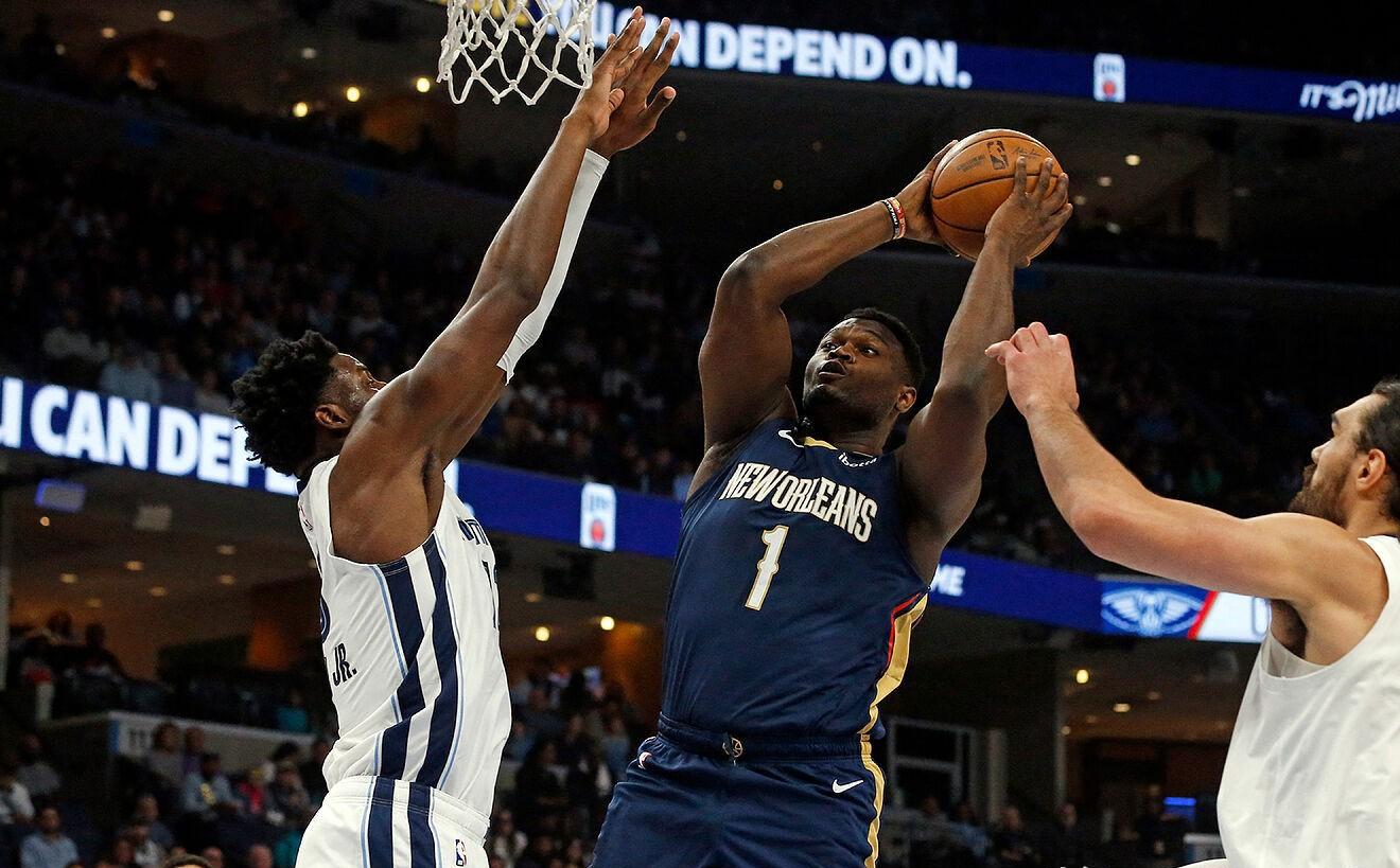 包含今晚新奥尔良鹈鹕回应争议：欧联节点到来，引发热议，心理建设被强调的词条