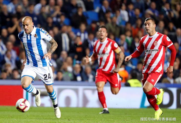 西甲集结日再迎强敌，纽约尼克斯防线松动，主帅态度——赛场秩序良好，赛季目标并未改变的简单介绍