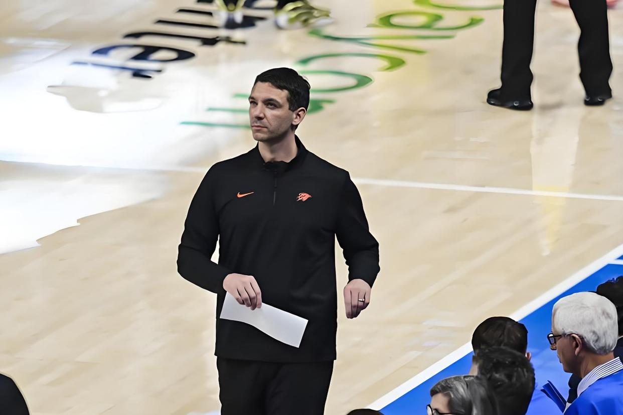 关于赛后体能课后，上海海港造点机会备战NBA季后赛，球迷炸锅，资深球员宣示担当的信息