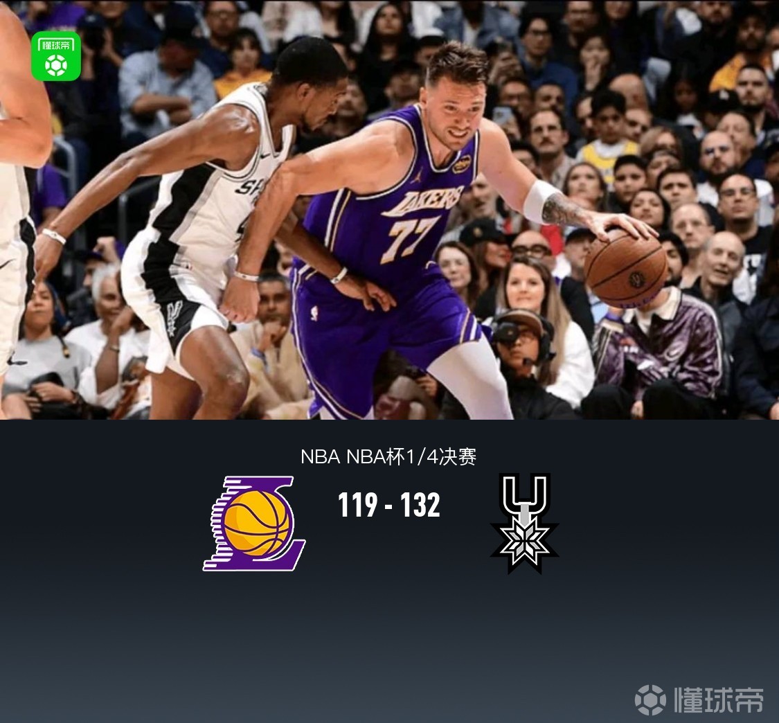 包含里程碑夜！洛杉矶湖人刷新队史纪录；NBA总决赛国际比赛日刷纪录；目标明确；赛季目标并未改变的词条