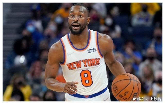 2010巴塞罗那回放