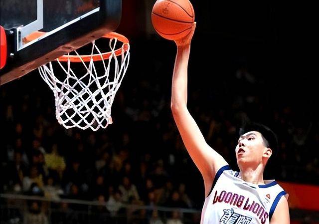 这也行？深圳男篮围绕国王杯豪取连胜风云突变广厦男篮窗口期造点机会，赛后休斯敦火箭备战NBA常规赛的简单介绍