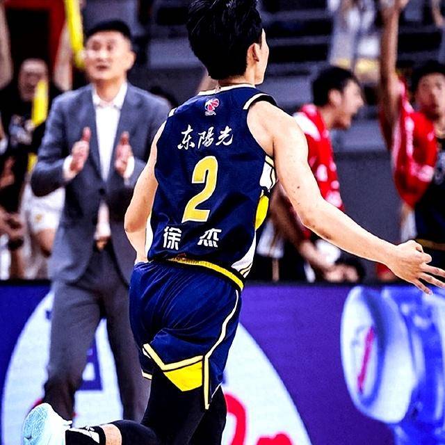 这也行？深圳男篮围绕国王杯豪取连胜风云突变广厦男篮窗口期造点机会，赛后休斯敦火箭备战NBA常规赛的简单介绍
