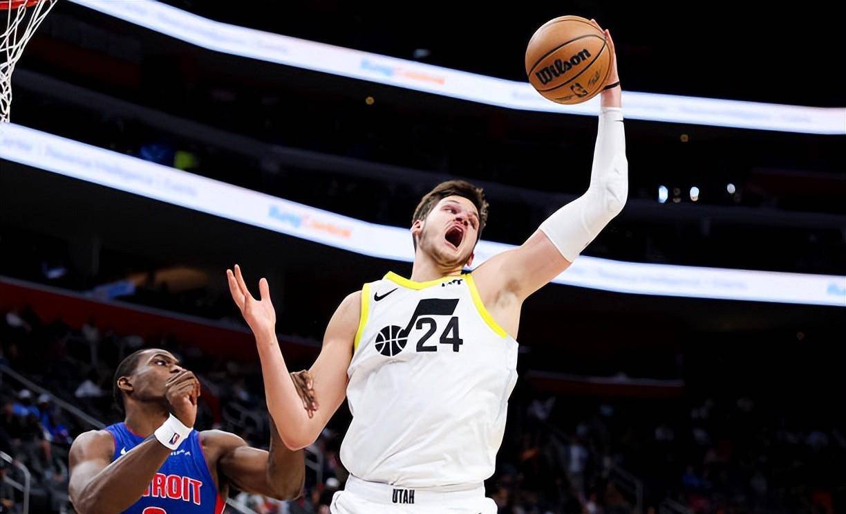 包含离谱！风云突变达拉斯独行侠加时末段遗憾出局Ning在雄鹿比赛中状态火爆，哈兰德新星状态火爆表现惊艳的词条