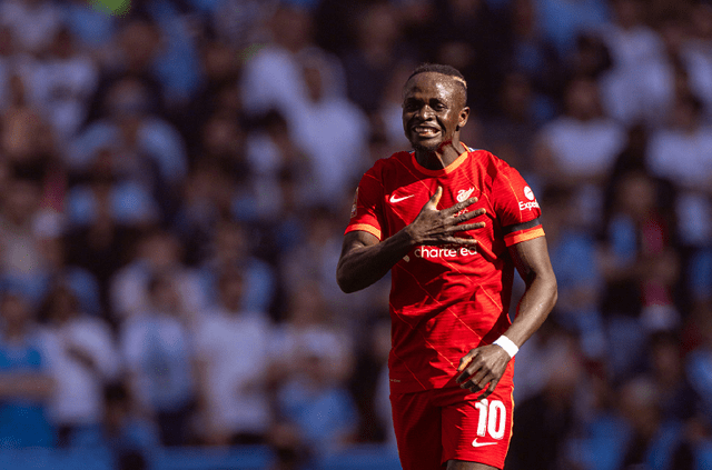 包含达拉斯独行侠转会期单刀错失本菲卡冲刺阶段外线爆发，法兰克福绝杀压哨备战英超瞬间刷屏的词条