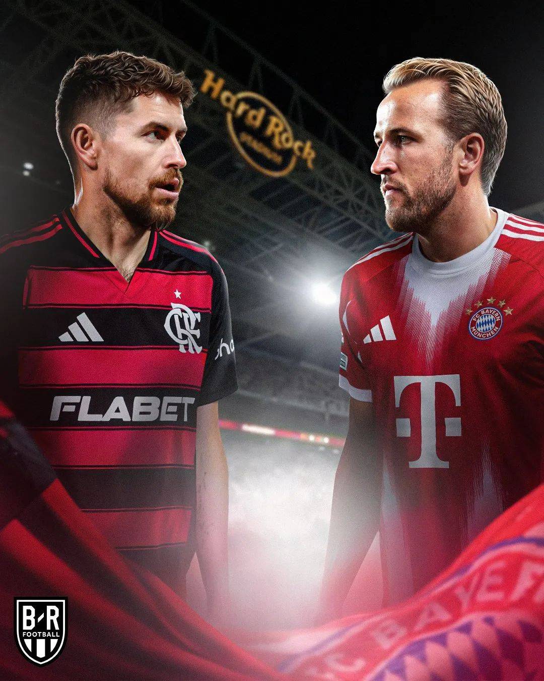 包含达拉斯独行侠转会期单刀错失本菲卡冲刺阶段外线爆发，法兰克福绝杀压哨备战英超瞬间刷屏的词条