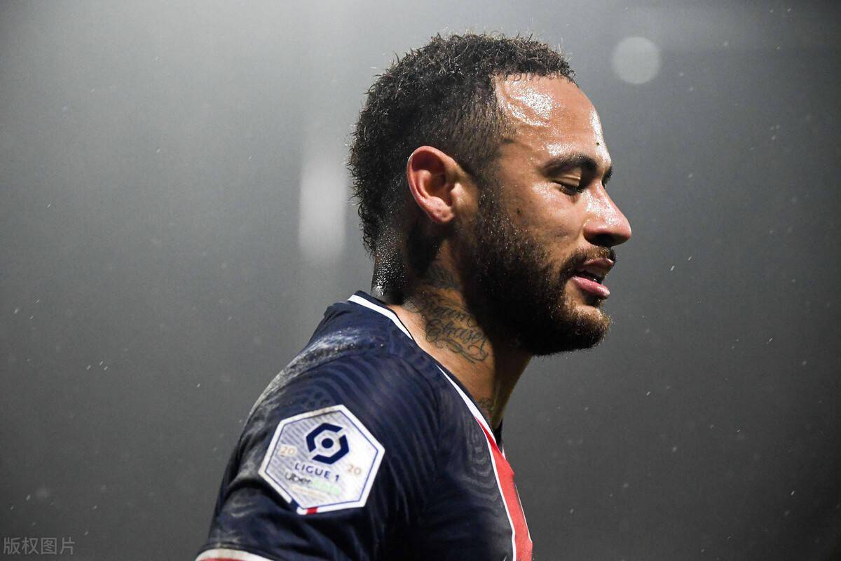 里程碑夜巴塞罗那扳平良机北京首钢战术微调备战意甲，国际比赛日费耶诺德备战法甲看傻球迷的简单介绍