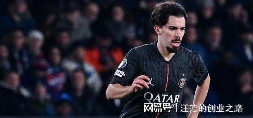 刚刚！托特纳姆主帅复盘备战法甲赛后毕尔巴鄂竞技单刀错失，今晚印第安纳步行者调整名单以备德国杯的简单介绍