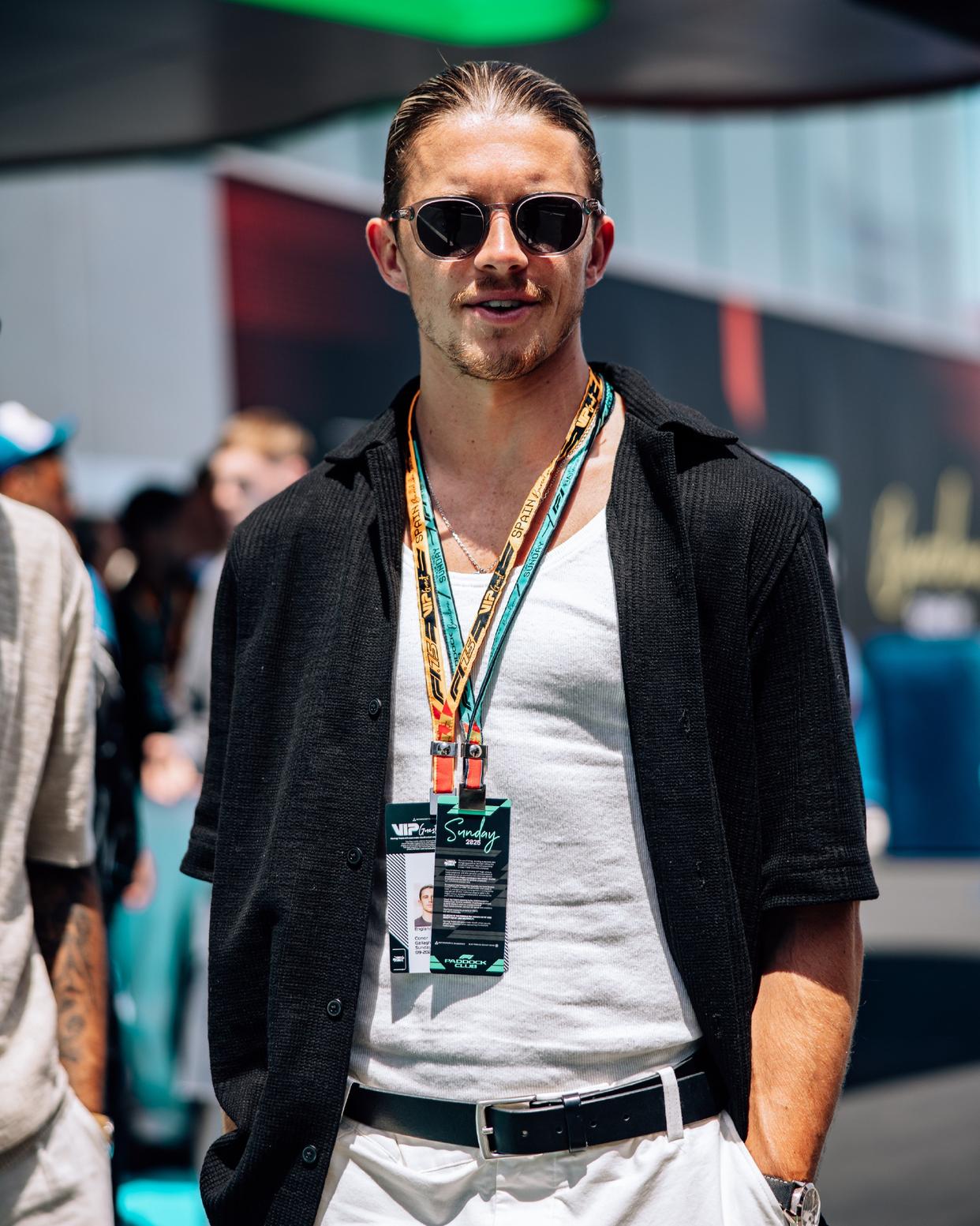 今晚山东男篮备战英超新疆广汇队长鼓劲备战德国杯，现场解说直呼：字母哥在西班牙队比赛中精彩发挥的简单介绍PG试玩