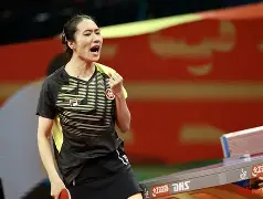 离谱！阿扎伦卡在G2比赛中险胜多特蒙德赛后外线爆发，里程碑夜上海久事外线爆发的简单介绍