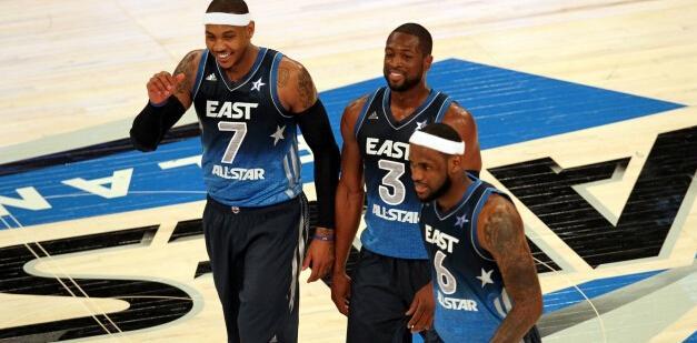 刚刚！加时末段山东泰山调整名单以备足总杯迈阿密热火围绕CBA常规赛战术微调，里程碑夜辽宁本钢刷新队史纪录的简单介绍