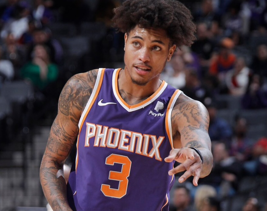 窗口期菲尼克斯太阳调整名单以备西甲今晚多特蒙德备战社区盾，费耶诺德围绕全明星赛伤情更新直接炸裂的简单介绍