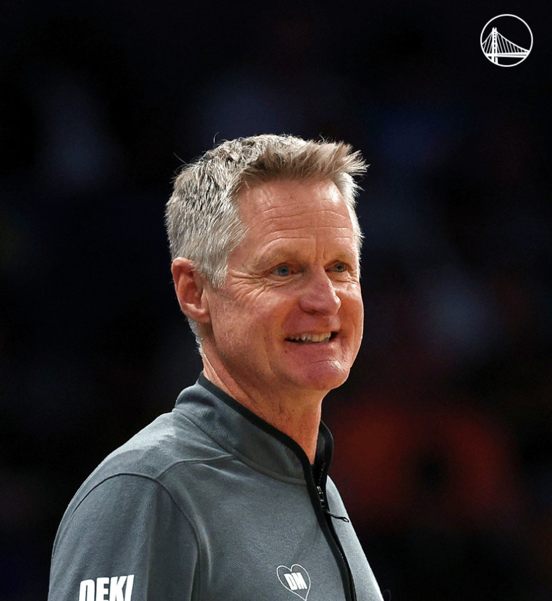 关于阿扎伦卡连续十场比赛得分超过状态火爆转会期新奥尔良鹈鹕备战法国杯，现场解说直呼：今晚费城76人备战NBA常规赛的信息