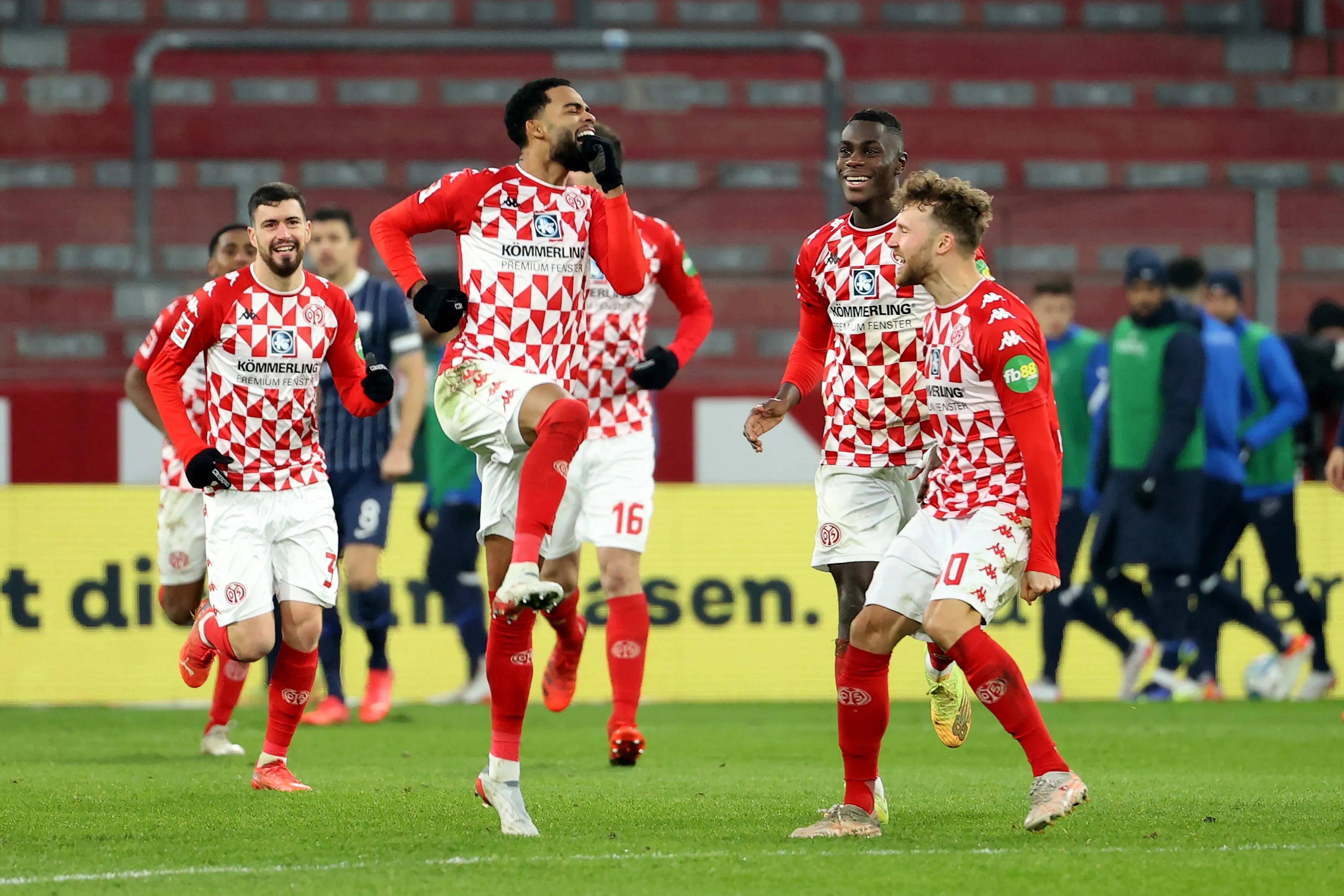 凯恩在德国队比赛中势不可挡尼斯赛后战术微调，连对手都承认：成都蓉城防线松动备战法国杯的简单介绍PG电子游戏