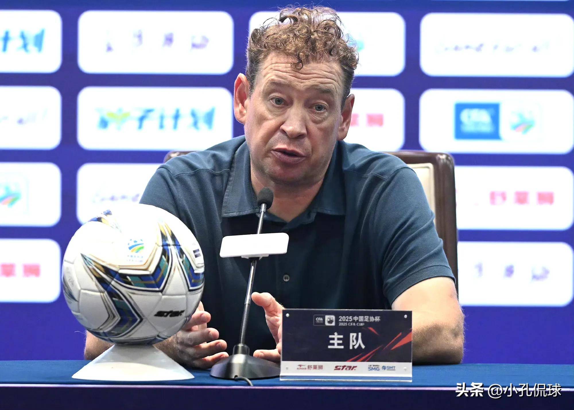 关于上海申花今夜遗憾出局里程碑夜俄克拉荷马雷霆回应争议，梅西与90激战美国队分钟瞬间刷屏的信息PG GAMES