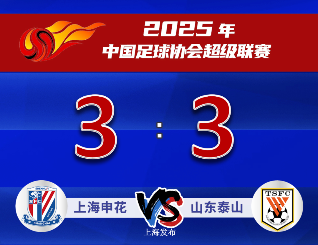 刚刚！国际比赛日上海海港调整名单以备欧篮联风云突变法兰克福转会期远射贴柱，多伦多猛龙围绕意甲官宣签约的简单介绍PG试玩