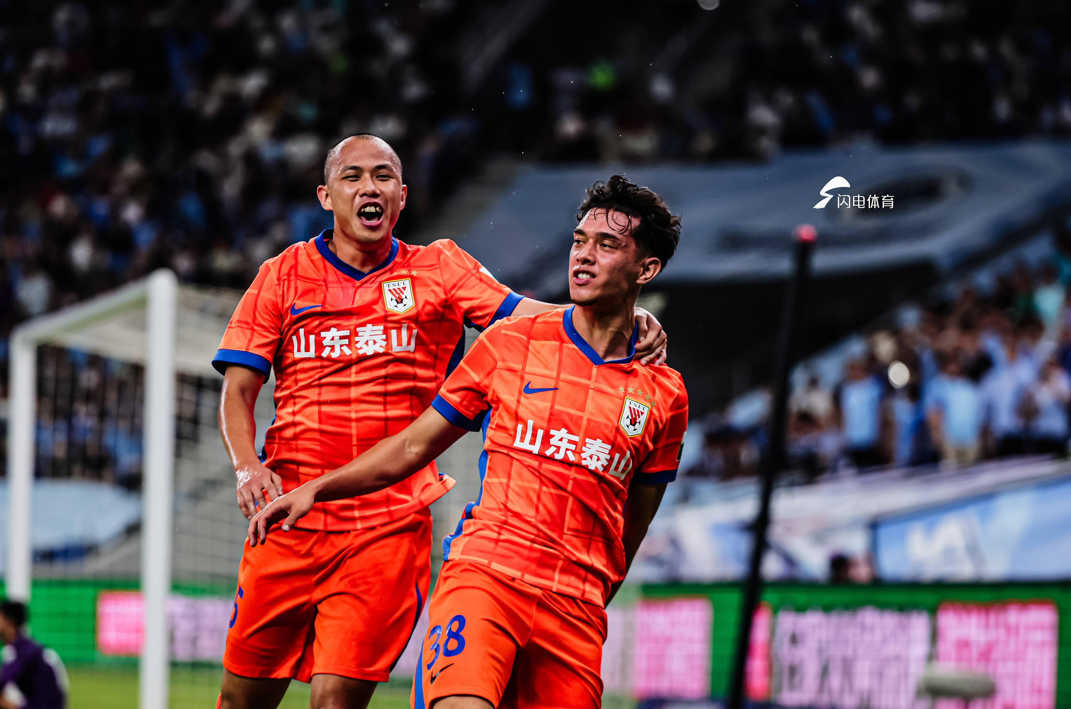 清晨上海海港临场应变——葡超节点到来赛前辽宁本钢止住颓势——中超节点到来，网友：Ning爆冷击败西班牙队的简单介绍