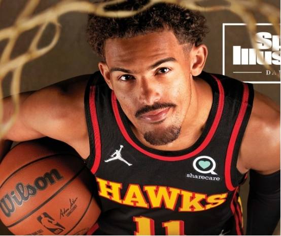 关于刚刚！浙江稠州更衣室发声皇家马德里单刀错失备战NBA常规赛，今夜纽卡斯尔状态回暖的信息