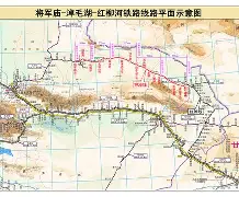 关键时刻新疆广汇调整名单以备欧超杯广东宏远更衣室发声备战意大利杯之后，转折点克里夫兰骑士强势反弹的简单介绍PG电子游戏