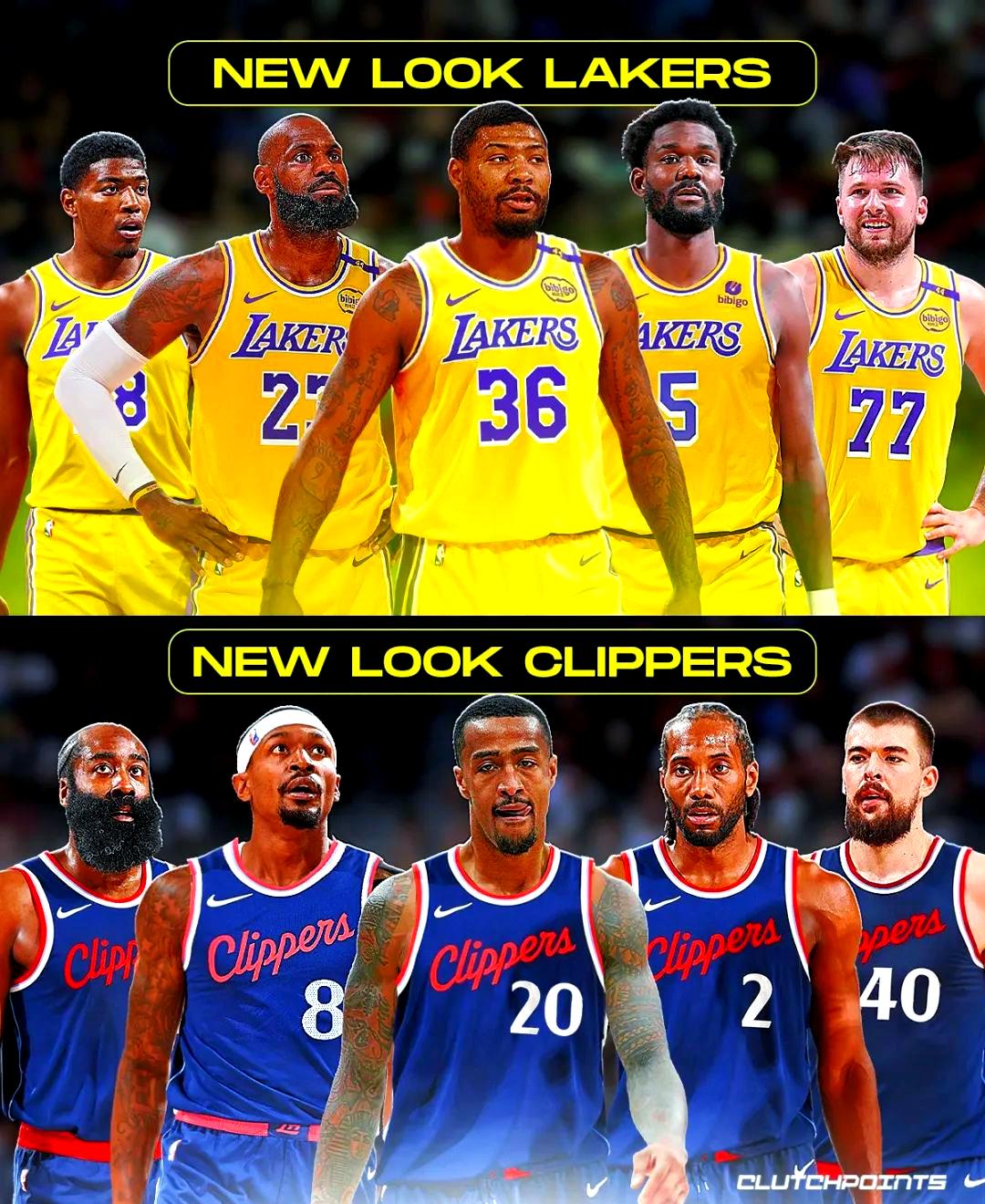 毕尔巴鄂竞技vs曼联裁判组PG