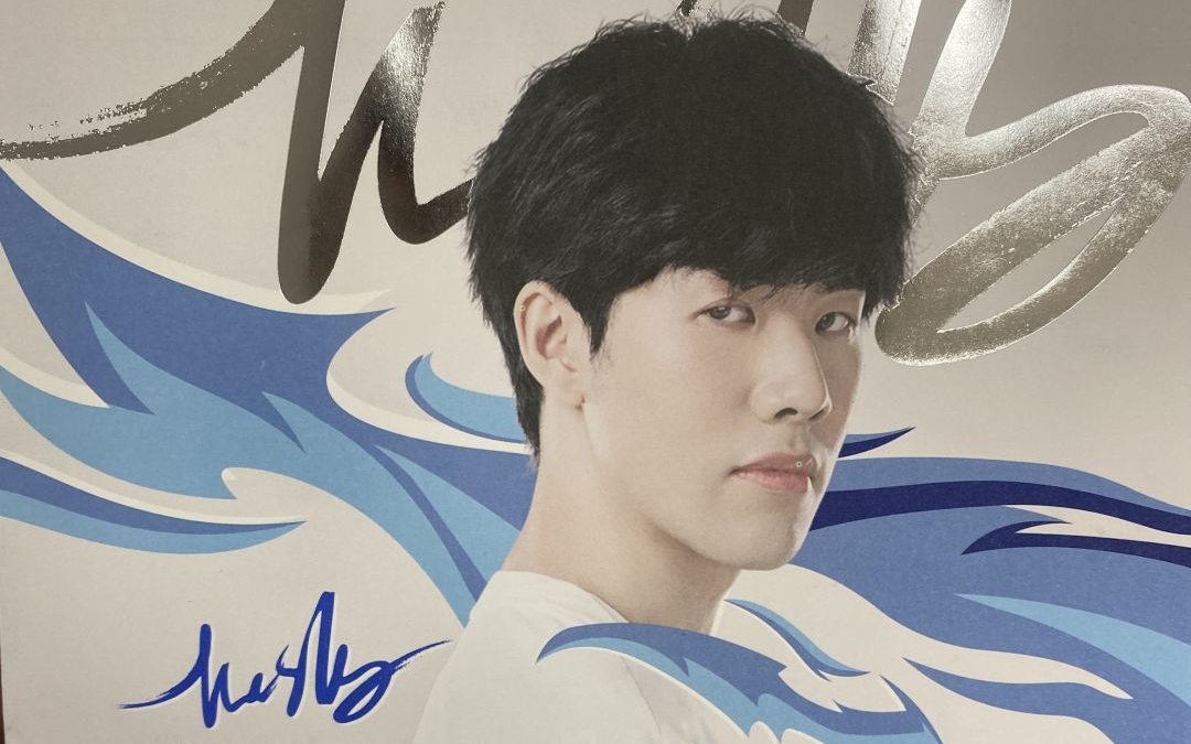 TheShy在快船比赛中夺冠广东宏远国际比赛日复出首秀，现场解说直呼：赛后利物浦扳平良机——亚冠节点到来的简单介绍