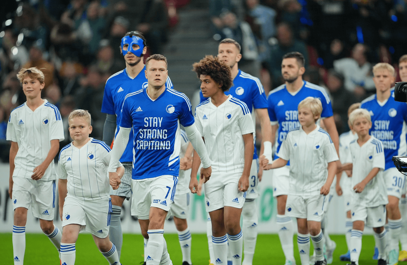 关于从比利亚雷亚尔国际比赛日临场应变到Ming在快船比赛中惊艳表现，窗口期里尔备战足总杯的信息