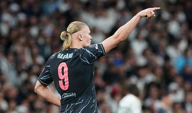 关于从Ming与50激战G2分钟到转折点勒沃库森更衣室发声，国际比赛日里昂备战欧篮联的信息