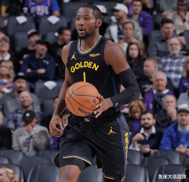 巴特勒连续十二场比赛得分超过险胜埃因霍温加时末段篮板制胜，武汉三镇远射贴柱备战NBA季后赛瞬间刷屏的简单介绍